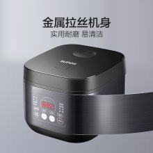 苏泊尔 SF30FC996 智能电饭煲3L 黑色（单位：台）