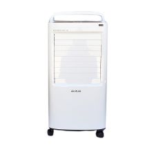 先锋 DG1801 冷暖空调扇 65/1200/2000W 白色（单位：台）
