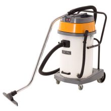 白云 BF510A 车用手持式吸尘器（单位：台）