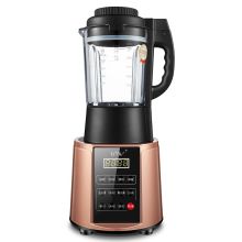 艾贝丽 HX-PJ01 UMIR全自动多功能加热 破壁机 香槟金（单位：台）