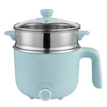 先科 SM-8612 1.2L多用功能电煮锅（单位：个）