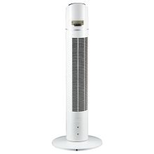 TCL FZ-T408 机械款 落地风扇 白色（单位：个）