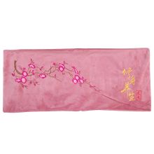 礼缘工场 GR-99 海盐艾绒热敷袋 粉色（单位：盒）