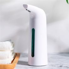 米狗 MC20 自动感应皂液机（单位：个）