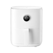 小米 米家 MAF01 3.5L智能空气炸锅 白色（单位：台）