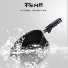 华生 WS-8087QD 空气炸锅 绿色（单位：台）