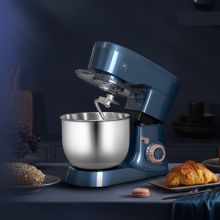 康宁 WK-CS4502/KZ 多功能料理机 深蓝色（单位：台)
