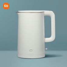 米家 MJDSH03YM 小米电热水壶烧水壶 1.7L大容量 304不锈钢（单位：台）