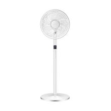 艾美特 FS35-R22 40.5*12.3*39cm立式静音落地扇 白色（单位：个）