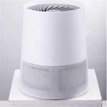 卡蛙 KW-JHQ03 空气净化器 白色（单位：台）