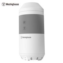 西屋 SC-C160 上加水迷你车载加湿器 白色（单位：个）