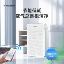 西屋 AWT-3500 负离子净化四重过滤 空气净化器 白色（单位：台）