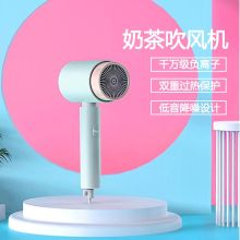 焕醒 HD101 新思达奶茶吹风机 雾绿（单位：台）