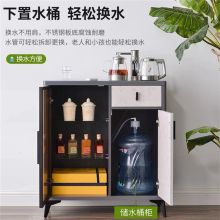 国产 茶吧消毒一体柜高88*宽80*深35 温热（单位：台）