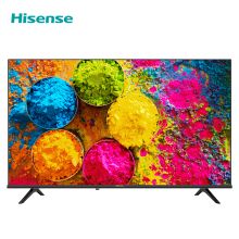 海信(Hisense）43HS8F11D 商用酒店电视 43英寸 （单位：台）