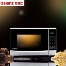 格兰仕（Galanz）N9W-SF20 微波炉 家用家庭快速解冻（单位：台）