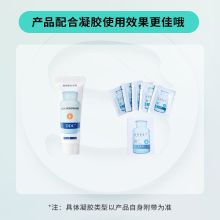 SKG 颈椎按摩器 K3 时尚颈椎按摩仪肩颈按摩器颈椎经络电脉冲护颈仪浅灰色 （单位：台）