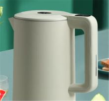 国产 1.7L 电水壶 配色（单位：个）
