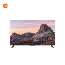 小米 电视EA55 2022款55英寸 金属全面屏远场语音逐台校准4K超高清教育电视机（单位：台）