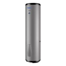 海尔 200L节能王系列空气能热水器，KF70/200-E1，220V，额定制热量3200W (单位：台)