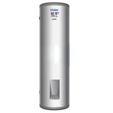 海尔 300L空气能热水器，KF110/300-BEⅡ，二级能效 (单位：台)
