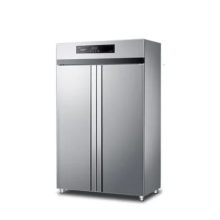 炬明 JM-2 消毒柜