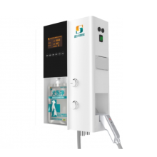 斯汀康 SDC-CJ3000B 医用创口冲洗机
