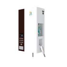 斯汀康 SDC-CJ2000B 医用创口冲洗机