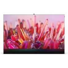 创维 88W92 OLED8K超高清 超薄全面屏 88英寸 按台销售 电视机（单位：台）