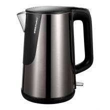 荣事达 RSD-8506 不锈钢1.8L大容量不锈钢内胆电水壶 （单位:台）