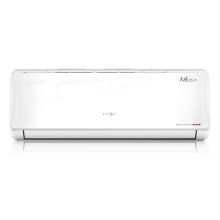 美博 KFRD-50GW/BPE1-N3 壁挂式空调 变频（单位：台）