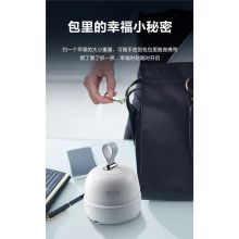 SKG BC3 头部按摩器电动按摩仪 （单位：台）