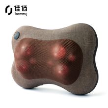 佳佰 无线颈椎按摩器（单位：个）
