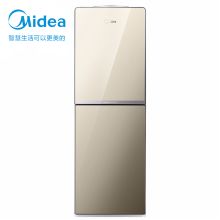美的 YR1518S-X 立式饮水机（单位：台）