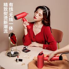 苏泊尔 ST01AX-18 小型家用 无线手持挂烫机（单位：台）