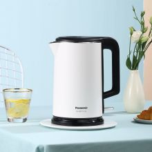 松下  NC-MGT151-W  电热水壶（单位：台）