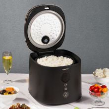 大宇 DYFB-306 智能饭煲 （单位：台）