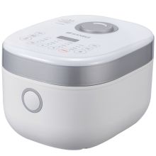 山水 MW-401A IH电磁智能电饭煲 (单位：台)