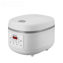 山水 DJ-FD50 多功能智能电饭煲 (单位：台)
