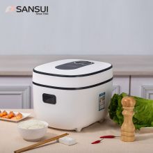 山水 DJ-50C003 5L智能脱糖电饭煲 (单位：台)