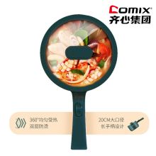 艾美特 CR1509-A 网红蒸笼电火锅 （单位：个）
