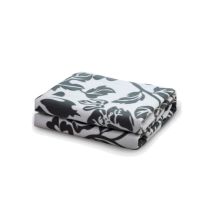 彩阳 SW9120 树叶款 180*120cm 100W 双人单控电热毯(单位：床)