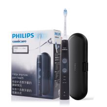 飞利浦 电动牙刷 HX6850/60（单位：个）