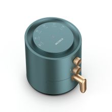 柏翠 PE7535 空气炸锅 翡冷翠（单位：台）