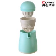 美之扣 A01 双向企鹅榨汁器 12*12*12cm 单位（个）