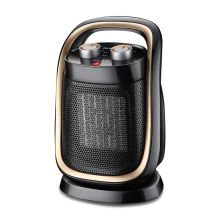 奥克斯 NSBE-150E 电暖器(单位：台)