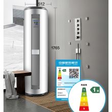 海尔 空气能热水器加方型储水柜（单位：台）