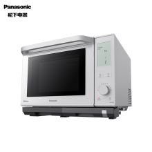 松下 NN-DS900三合一微波炉 白色（单位：台）