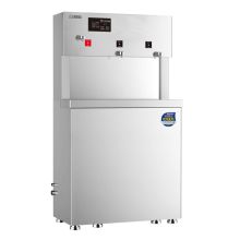 康丽源 K-3Q5-RO 830*420*1490mm 商用开水机 不锈钢（单位：台）