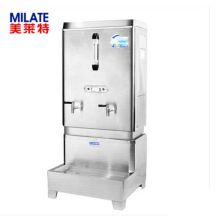 美莱特 AM-90 不锈钢开水机 (单位：台)